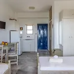 Holiday home Perasma Studio 3 *