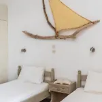 Holiday home Perasma Studio 3 *