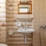Perasma Studio 3 Holiday home