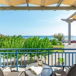 Holiday home Perasma Studio 3 *
