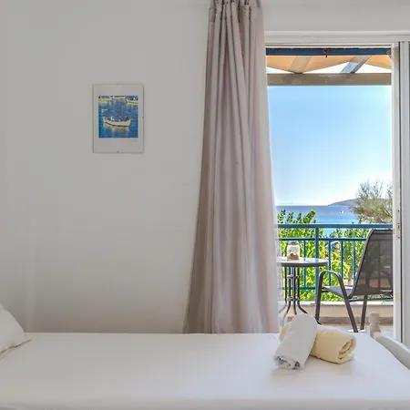 Holiday home Perasma 3 *